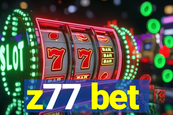 z77 bet